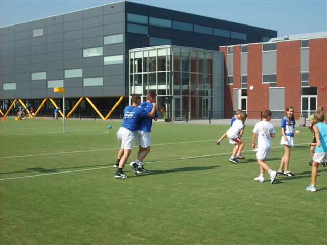 2008_08_30_opendag (18).JPG